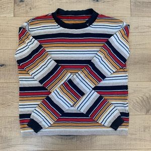 NWOT brandy Melville rare sweater